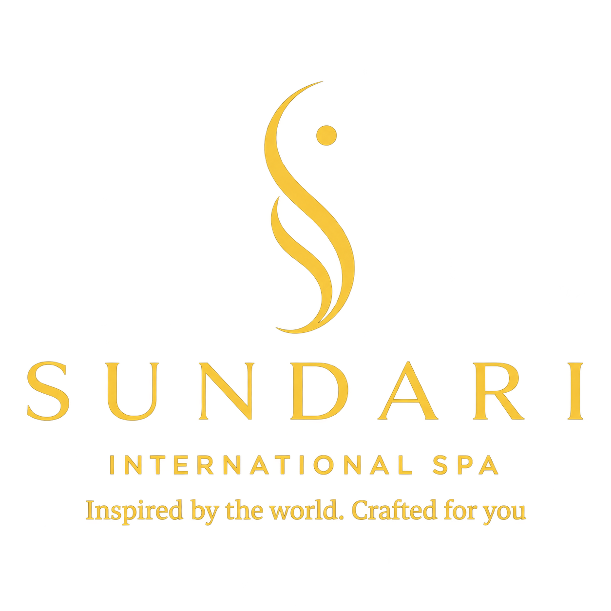 Sundari International Spa